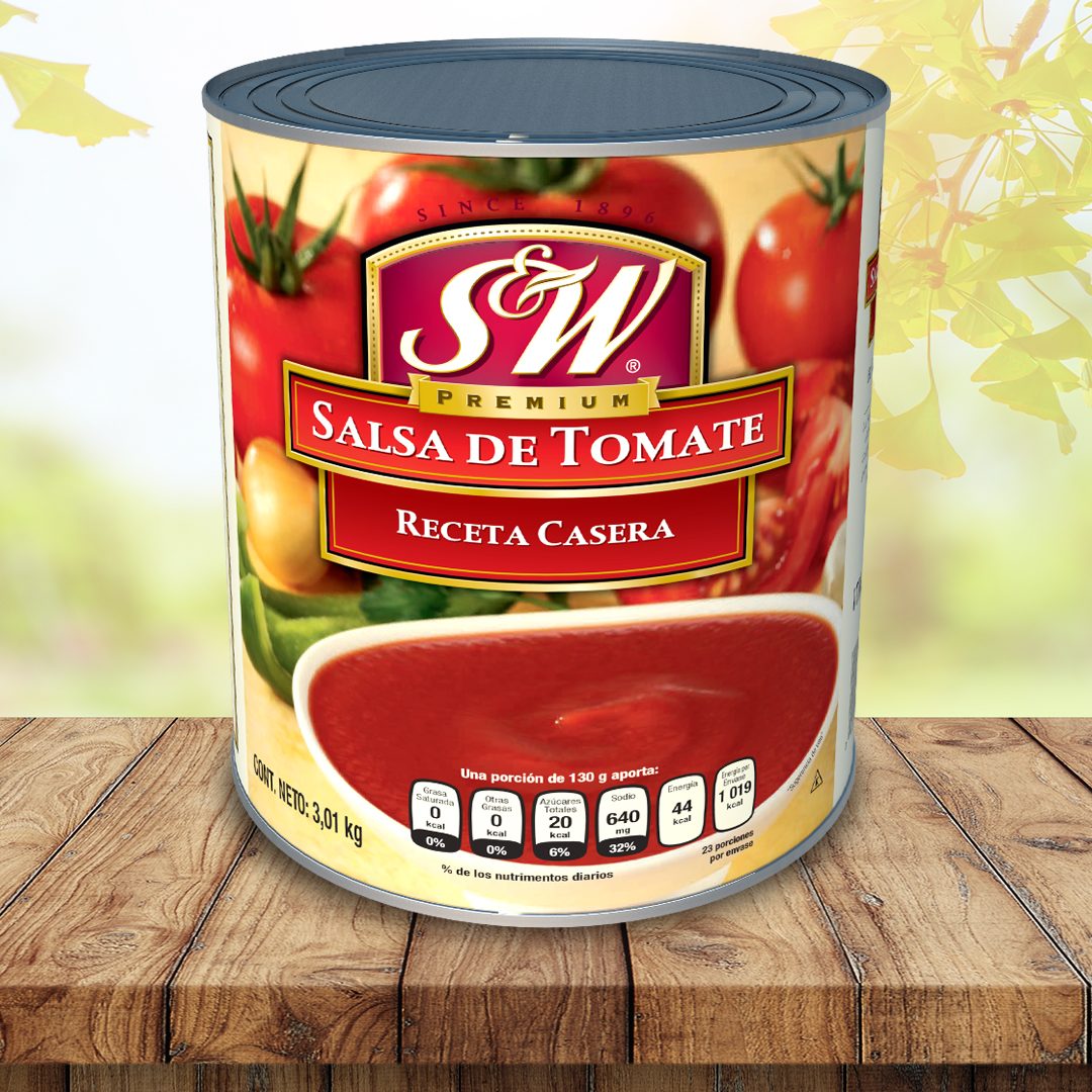Puré-de-Tomate-3kg